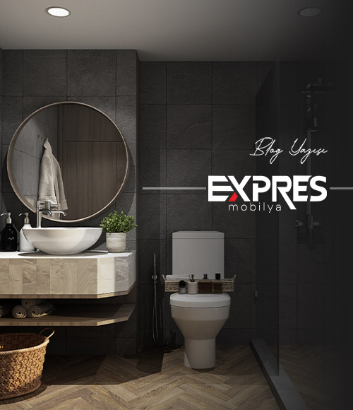 Mutfak ve Banyo Yapım Hizmetleri