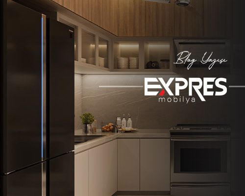 Doğru Mutfak ve Banyo Seçimi Nasıl Olur?