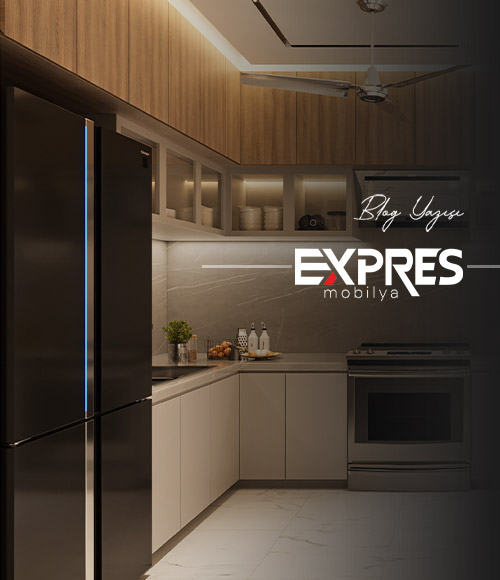 Doğru Mutfak ve Banyo Seçimi Nasıl Olur?