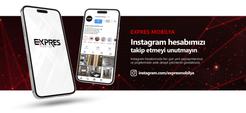 expres-mobilya-ana-sayfa-999